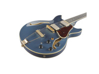 Ibanez AMH90-PBM Ibanez AMH90-PBM